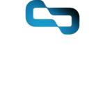 C&C Technology